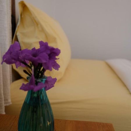 צ'יאנג מאי Paiyannoi Guesthome מראה חיצוני תמונה