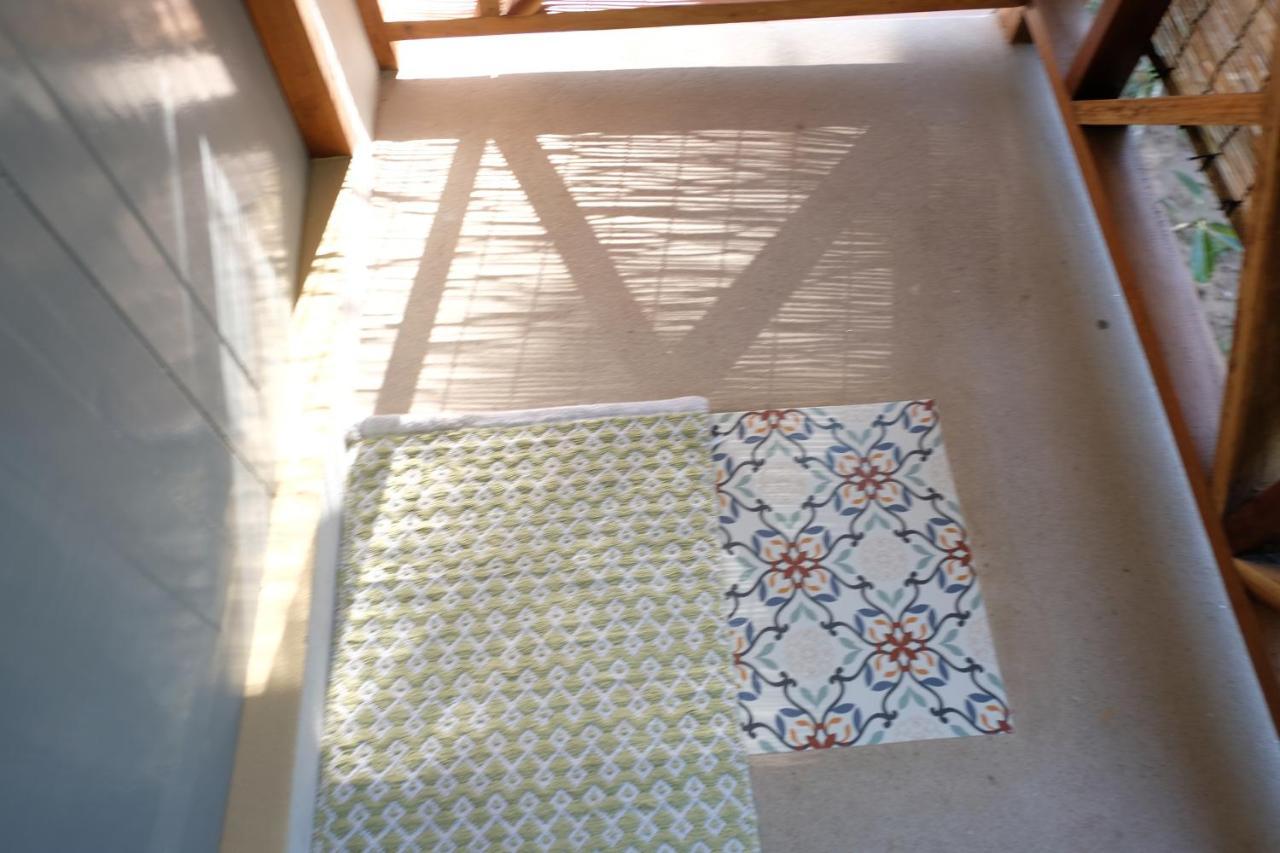 צ'יאנג מאי Paiyannoi Guesthome מראה חיצוני תמונה
